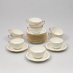 969 3556 COFFEE SET